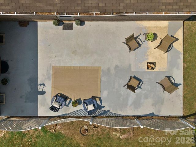 2212 JB Denton Road, Lancaster, SC 29720