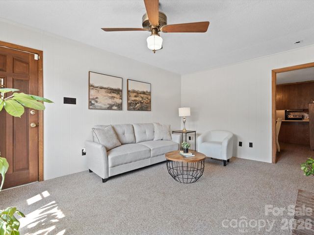 2212 JB Denton Road, Lancaster, SC 29720