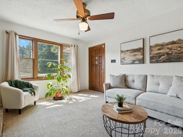 2212 JB Denton Road, Lancaster, SC 29720