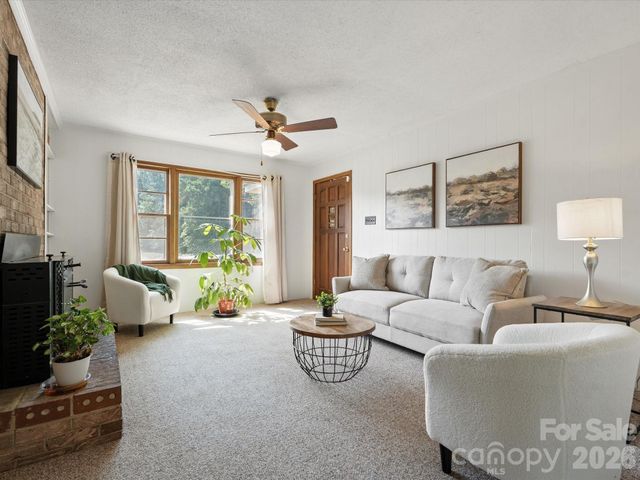 2212 JB Denton Road, Lancaster, SC 29720