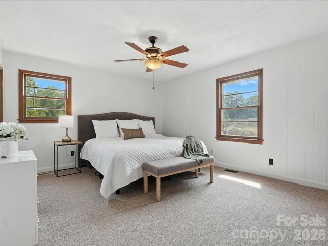 2212 JB Denton Road, Lancaster, SC 29720