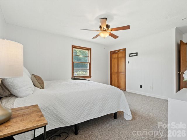 2212 JB Denton Road, Lancaster, SC 29720