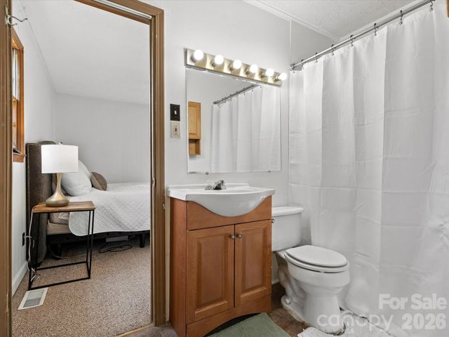 2212 JB Denton Road, Lancaster, SC 29720