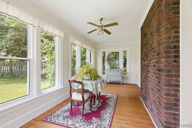822 Glenwood Ave, Syracuse, NY 13207