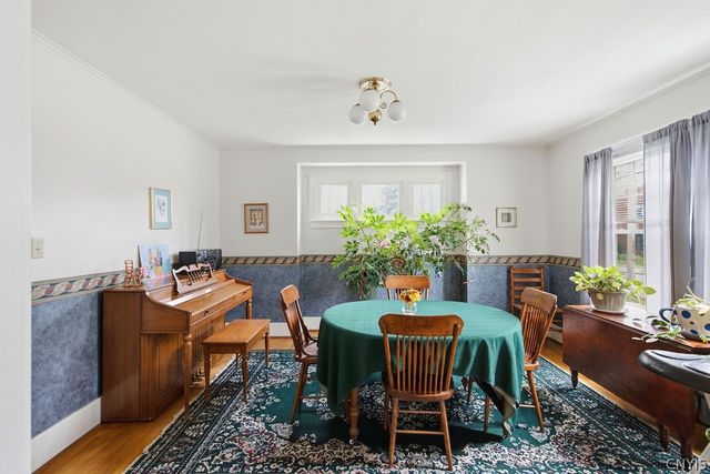 822 Glenwood Ave, Syracuse, NY 13207