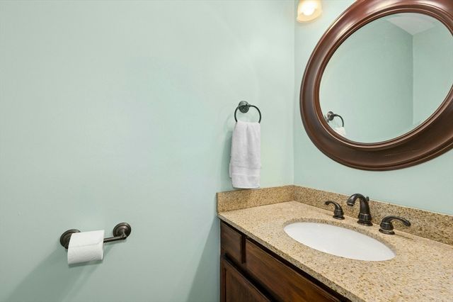 47 Brook St 47, Webster, MA 01570