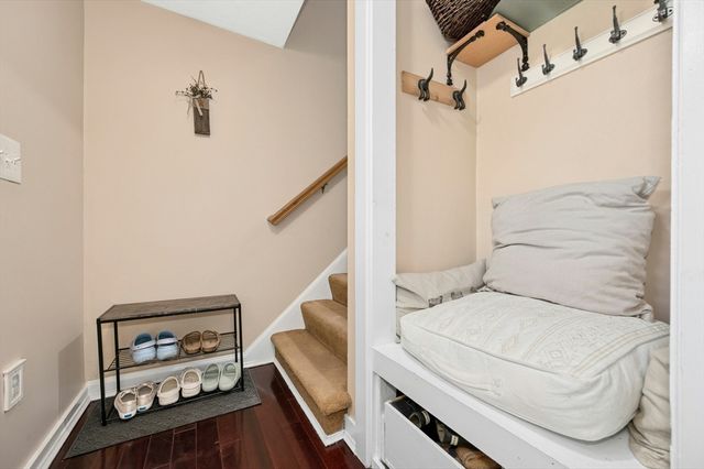 47 Brook St 47, Webster, MA 01570