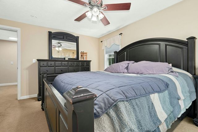 47 Brook St 47, Webster, MA 01570