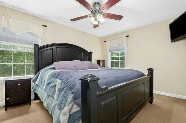47 Brook St 47, Webster, MA 01570