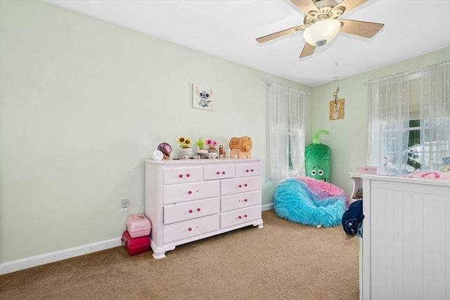47 Brook St 47, Webster, MA 01570