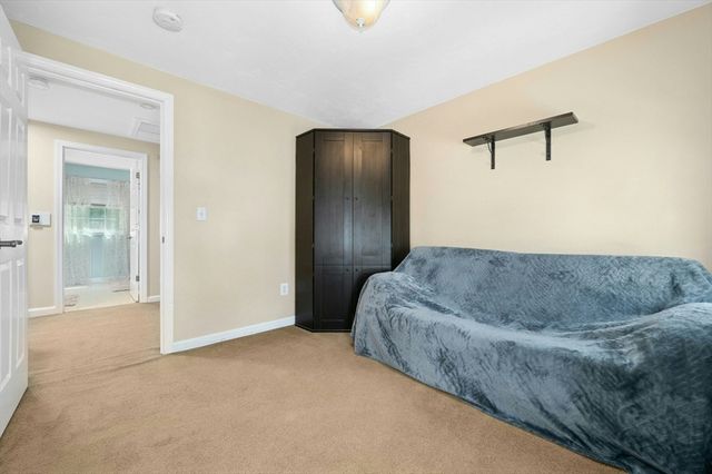 47 Brook St 47, Webster, MA 01570