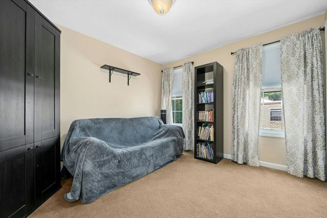 47 Brook St 47, Webster, MA 01570