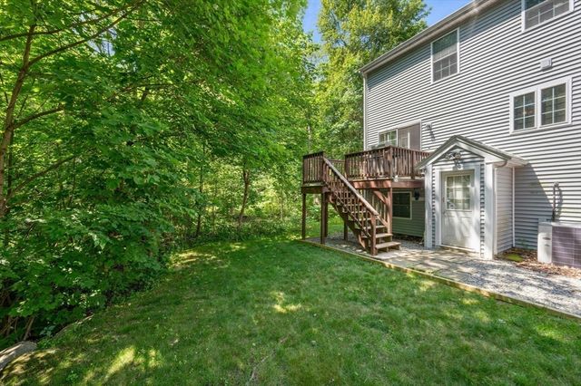 47 Brook St 47, Webster, MA 01570