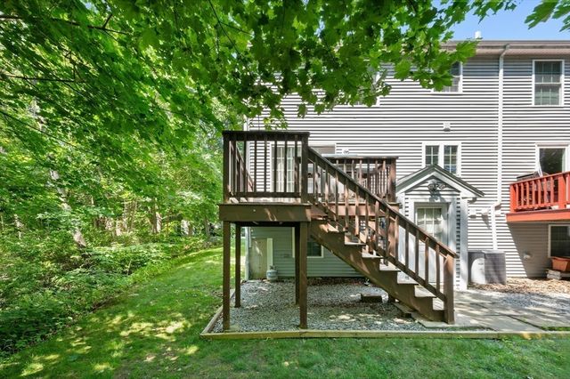 47 Brook St 47, Webster, MA 01570