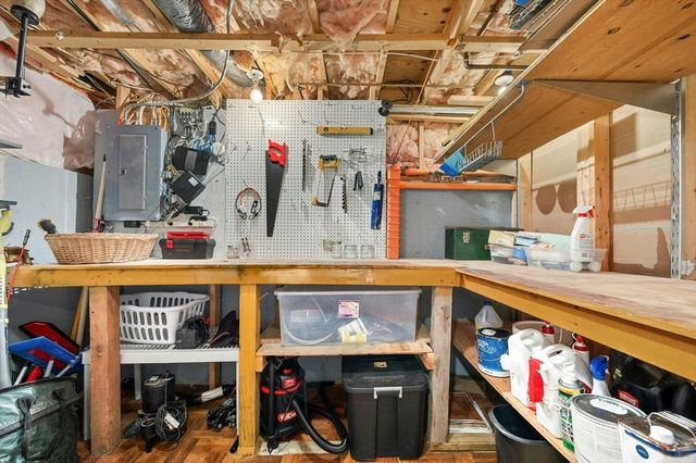47 Brook St 47, Webster, MA 01570