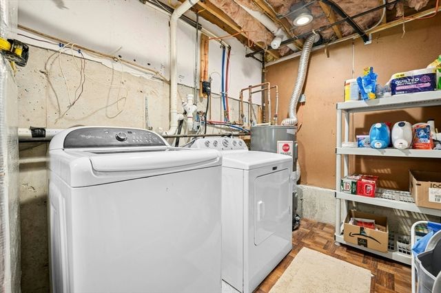 47 Brook St 47, Webster, MA 01570