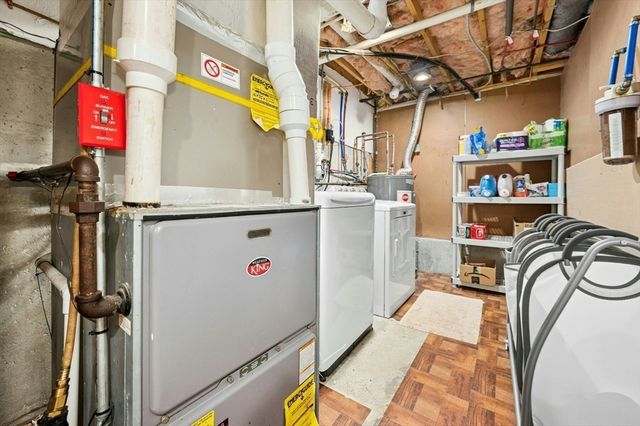 47 Brook St 47, Webster, MA 01570