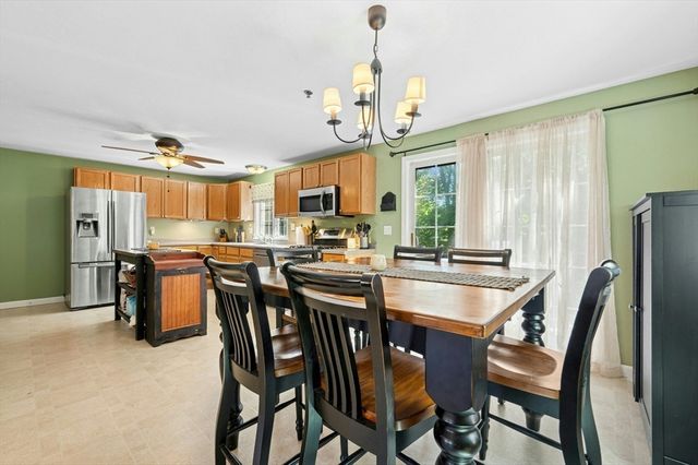 47 Brook St 47, Webster, MA 01570