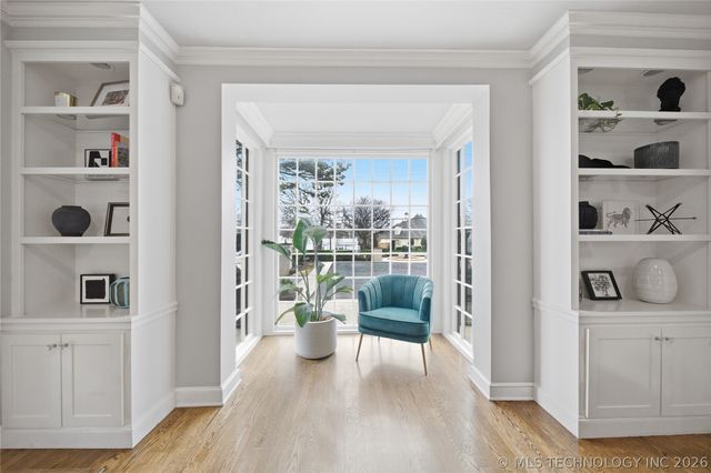 2441 E 31st Street, Tulsa, OK 74105