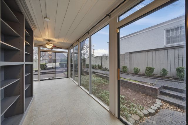 2441 E 31st Street, Tulsa, OK 74105