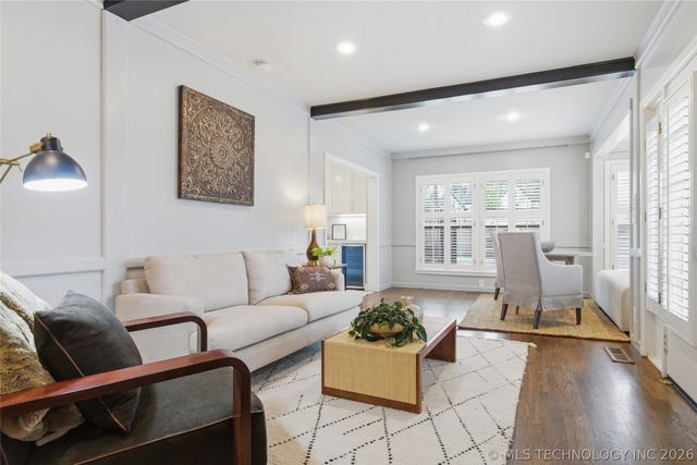 2441 E 31st Street, Tulsa, OK 74105