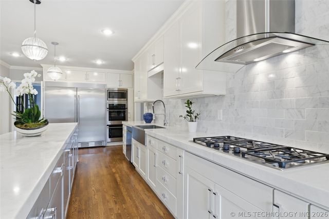 2441 E 31st Street, Tulsa, OK 74105