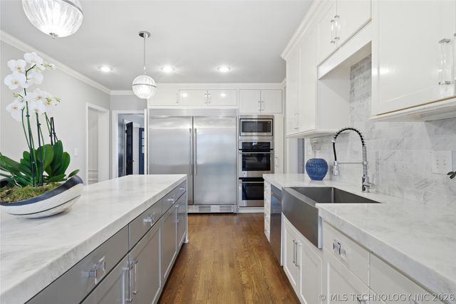 2441 E 31st Street, Tulsa, OK 74105