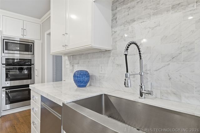 2441 E 31st Street, Tulsa, OK 74105