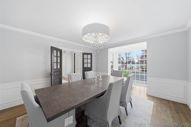 2441 E 31st Street, Tulsa, OK 74105