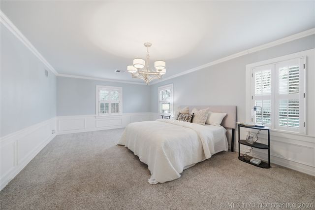 2441 E 31st Street, Tulsa, OK 74105