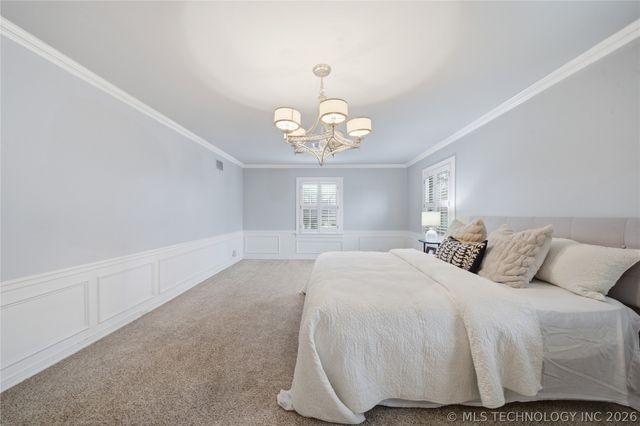 2441 E 31st Street, Tulsa, OK 74105