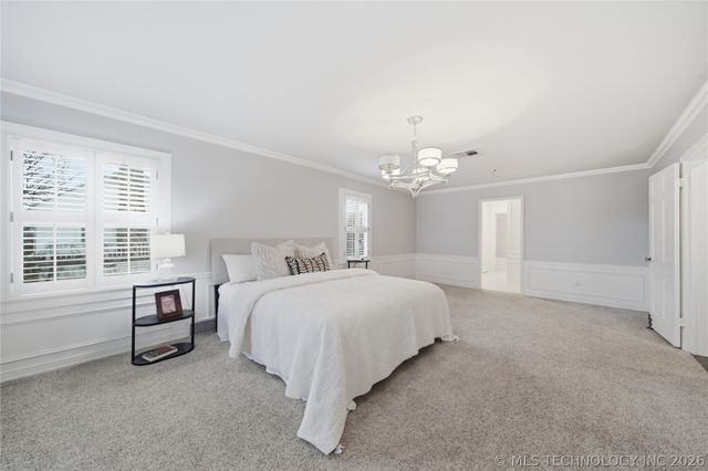 2441 E 31st Street, Tulsa, OK 74105