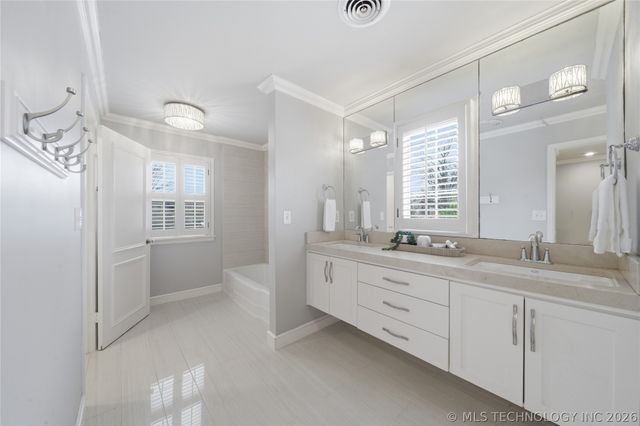 2441 E 31st Street, Tulsa, OK 74105