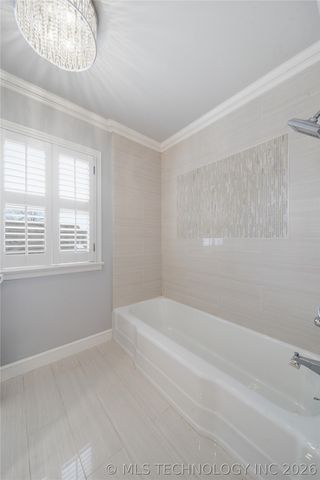 2441 E 31st Street, Tulsa, OK 74105