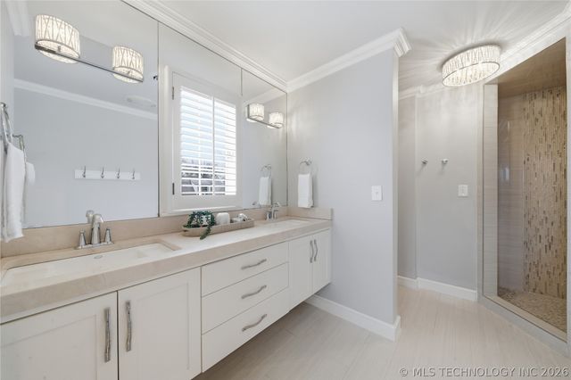 2441 E 31st Street, Tulsa, OK 74105