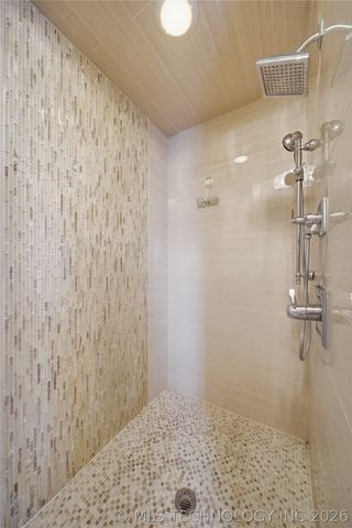 2441 E 31st Street, Tulsa, OK 74105