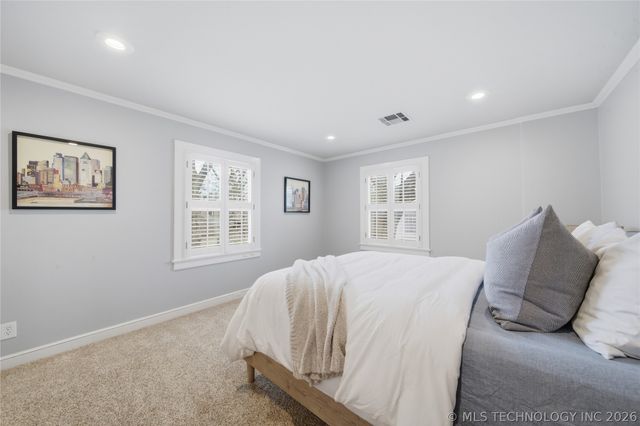 2441 E 31st Street, Tulsa, OK 74105