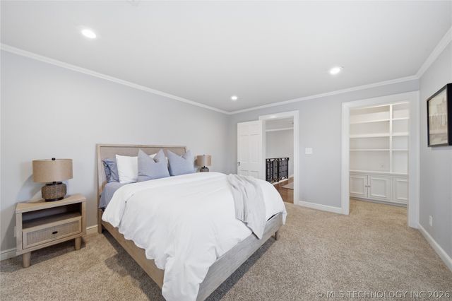 2441 E 31st Street, Tulsa, OK 74105