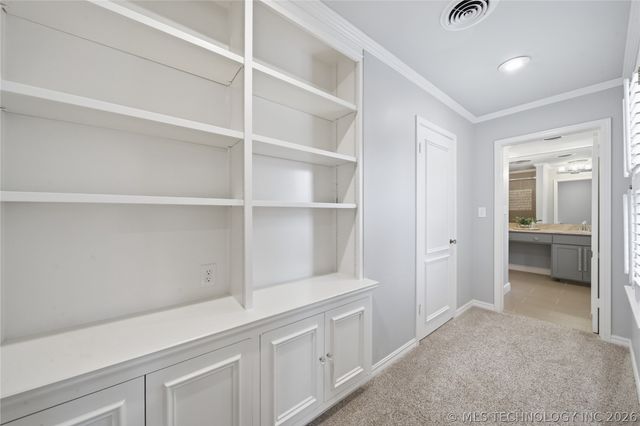 2441 E 31st Street, Tulsa, OK 74105