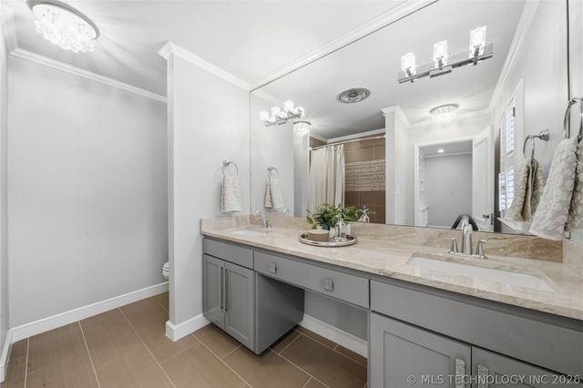 2441 E 31st Street, Tulsa, OK 74105