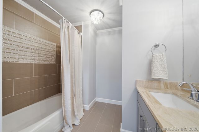 2441 E 31st Street, Tulsa, OK 74105