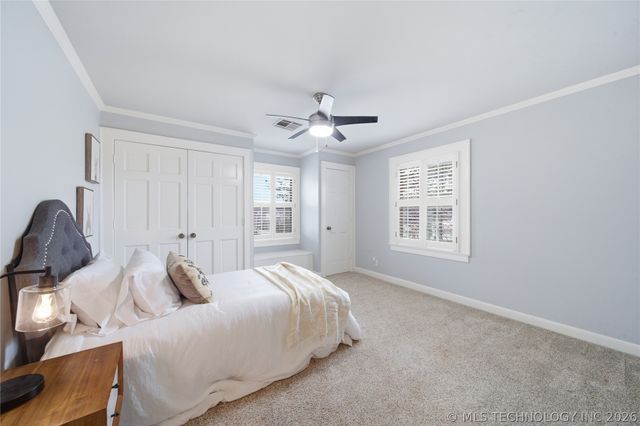 2441 E 31st Street, Tulsa, OK 74105