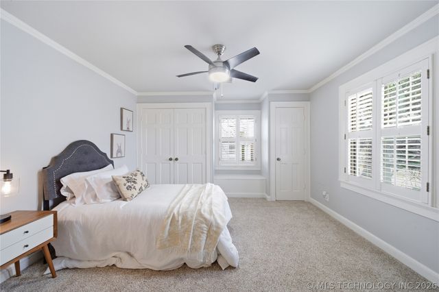 2441 E 31st Street, Tulsa, OK 74105