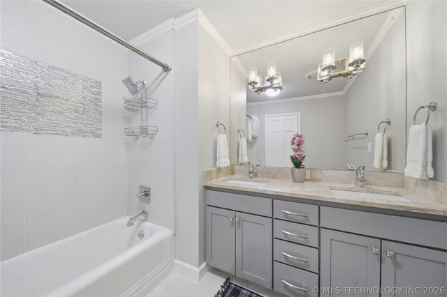 2441 E 31st Street, Tulsa, OK 74105