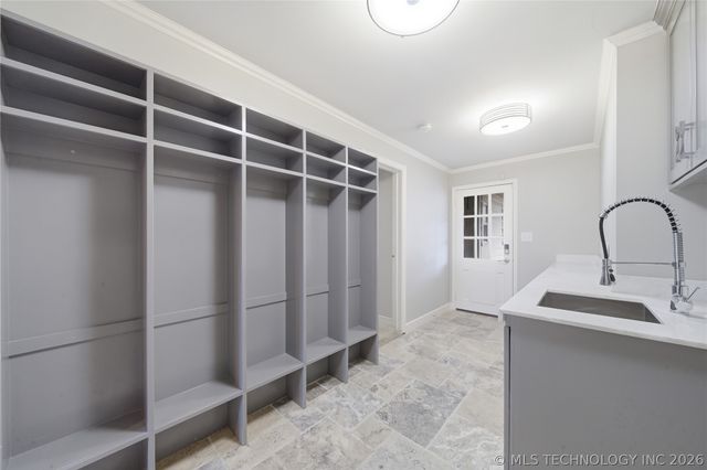 2441 E 31st Street, Tulsa, OK 74105