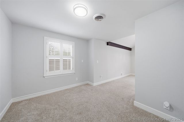 2441 E 31st Street, Tulsa, OK 74105