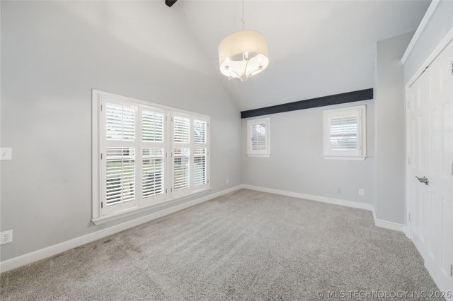 2441 E 31st Street, Tulsa, OK 74105