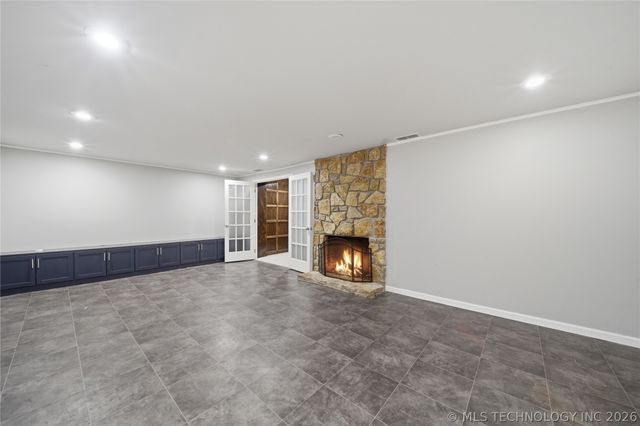 2441 E 31st Street, Tulsa, OK 74105