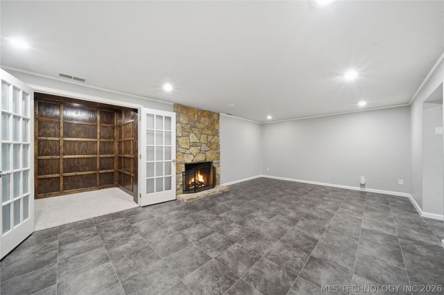 2441 E 31st Street, Tulsa, OK 74105