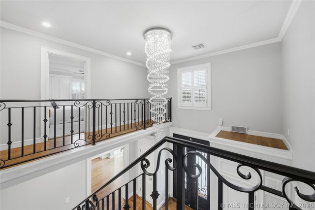 2441 E 31st Street, Tulsa, OK 74105